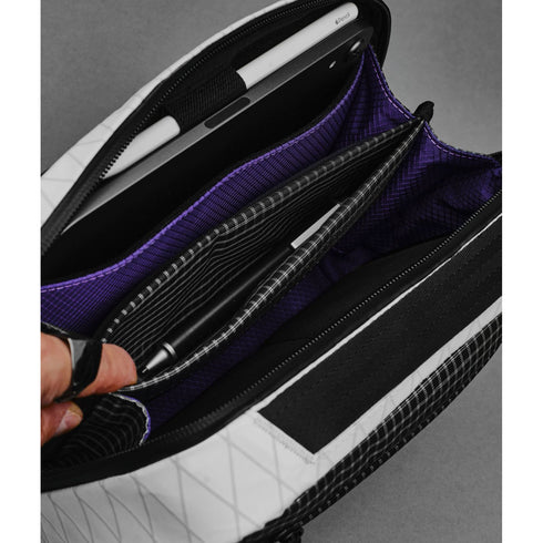 ALPAKA Elements Tech Case Max